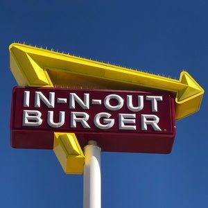 Meet your Posher, Ed